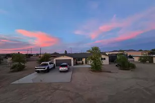 23631 N 103rd Ave, Peoria, AZ 85383 - Photo 19