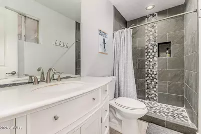 23631 N 103rd Avenue, Peoria, AZ 85383 - Photo 13