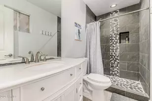 23631 N 103rd Ave, Peoria, AZ 85383 - Photo 13