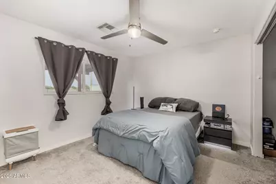 23631 N 103rd Avenue, Peoria, AZ 85383 - Photo 11