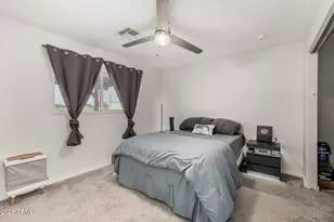 23631 N 103rd Ave, Peoria, AZ 85383 - Photo 11