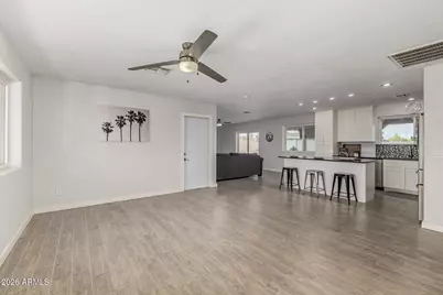 23631 N 103rd Avenue, Peoria, AZ 85383 - Photo 7