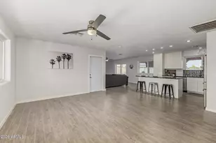 23631 N 103rd Ave, Peoria, AZ 85383 - Photo 7