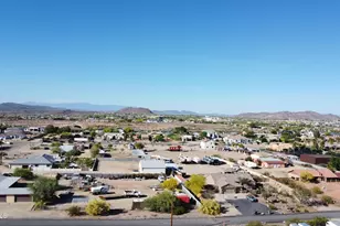 23631 N 103rd Ave, Peoria, AZ 85383 - Photo 35