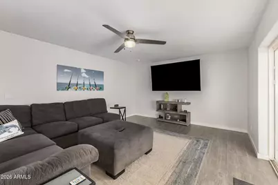 23631 N 103rd Avenue, Peoria, AZ 85383 - Photo 9