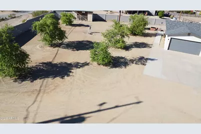 23631 N 103rd Avenue, Peoria, AZ 85383 - Photo 37