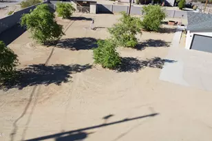 23631 N 103rd Ave, Peoria, AZ 85383 - Photo 37