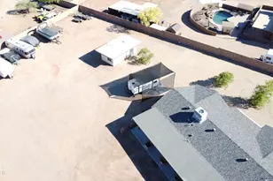 23631 N 103rd Ave, Peoria, AZ 85383 - Photo 39