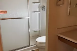 879 E Lancaster Cir, Florence, AZ 85132 - Photo 3