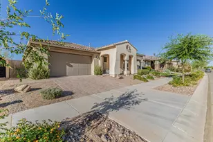 10306 E Tiburon Ave, Mesa, AZ 85212 - Photo 31