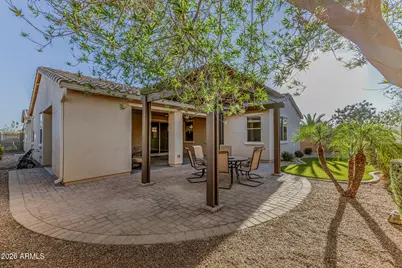 10306 E Tiburon Avenue, Mesa, AZ 85212 - Photo 27