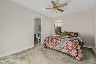 10306 E Tiburon Avenue, Mesa, AZ 85212 - Photo 17