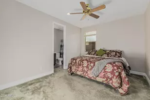 10306 E Tiburon Ave, Mesa, AZ 85212 - Photo 17