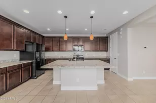 10306 E Tiburon Ave, Mesa, AZ 85212 - Photo 3