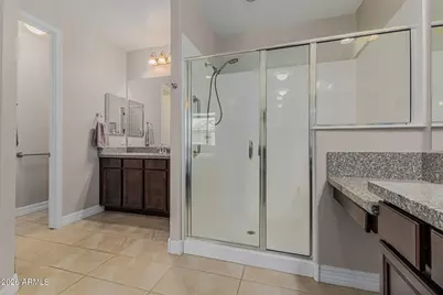 10306 E Tiburon Avenue, Mesa, AZ 85212 - Photo 13