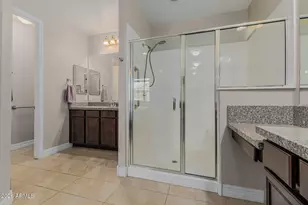 10306 E Tiburon Ave, Mesa, AZ 85212 - Photo 13