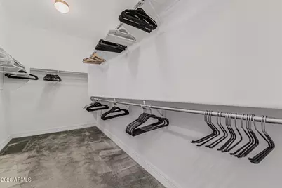 10306 E Tiburon Avenue, Mesa, AZ 85212 - Photo 15