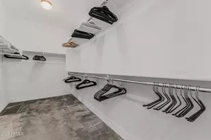 10306 E Tiburon Ave, Mesa, AZ 85212 - Photo 15