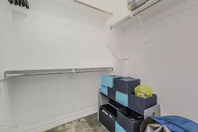 10306 E Tiburon Avenue, Mesa, AZ 85212 - Photo 19