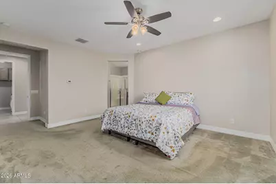 10306 E Tiburon Avenue, Mesa, AZ 85212 - Photo 9