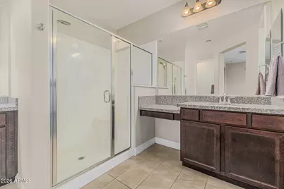 10306 E Tiburon Avenue, Mesa, AZ 85212 - Photo 11