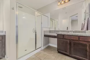 10306 E Tiburon Ave, Mesa, AZ 85212 - Photo 11