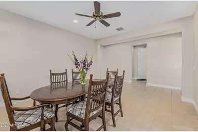 10306 E Tiburon Avenue, Mesa, AZ 85212 - Photo 7