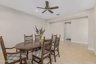 10306 E Tiburon Ave, Mesa, AZ 85212 - Photo 7