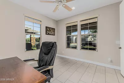 10306 E Tiburon Avenue, Mesa, AZ 85212 - Photo 21