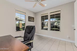 10306 E Tiburon Ave, Mesa, AZ 85212 - Photo 21