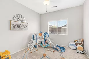 5304 S 53rd Ln, Laveen, AZ 85339 - Photo 23