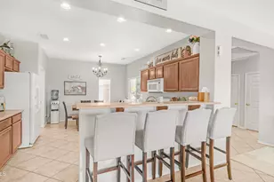 5304 S 53rd Ln, Laveen, AZ 85339 - Photo 5