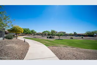 5304 S 53rd Lane, Laveen, AZ 85339 - Photo 37