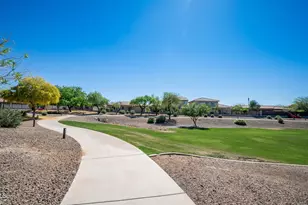 5304 S 53rd Ln, Laveen, AZ 85339 - Photo 37