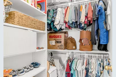 5304 S 53rd Lane, Laveen, AZ 85339 - Photo 21