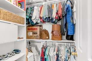 5304 S 53rd Ln, Laveen, AZ 85339 - Photo 21