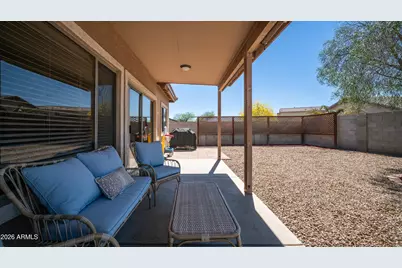 5304 S 53rd Lane, Laveen, AZ 85339 - Photo 29