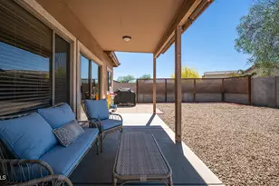 5304 S 53rd Ln, Laveen, AZ 85339 - Photo 29