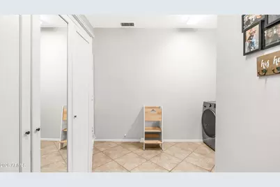 5304 S 53rd Lane, Laveen, AZ 85339 - Photo 25