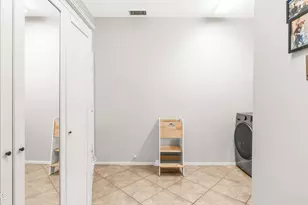 5304 S 53rd Ln, Laveen, AZ 85339 - Photo 25