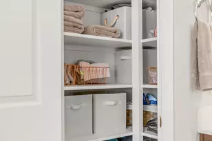 5304 S 53rd Ln, Laveen, AZ 85339 - Photo 17