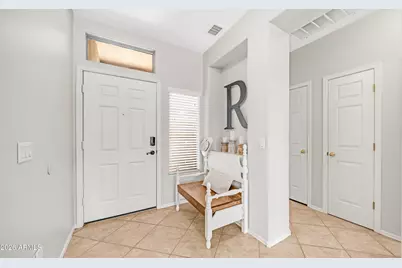 5304 S 53rd Lane, Laveen, AZ 85339 - Photo 3