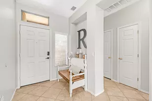 5304 S 53rd Ln, Laveen, AZ 85339 - Photo 3