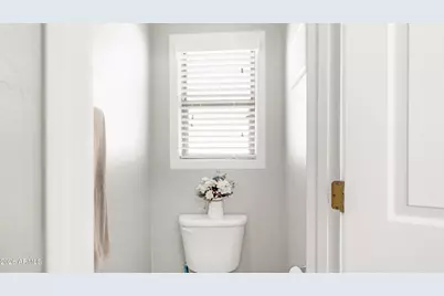 5304 S 53rd Lane, Laveen, AZ 85339 - Photo 19