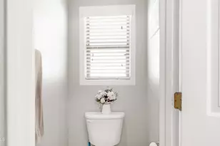 5304 S 53rd Ln, Laveen, AZ 85339 - Photo 19