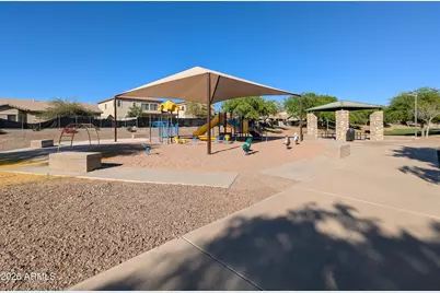 5304 S 53rd Lane, Laveen, AZ 85339 - Photo 35