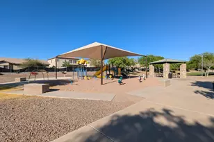 5304 S 53rd Ln, Laveen, AZ 85339 - Photo 35