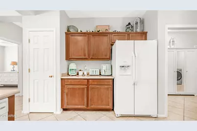 5304 S 53rd Lane, Laveen, AZ 85339 - Photo 7