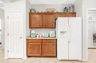 5304 S 53rd Ln, Laveen, AZ 85339 - Photo 7