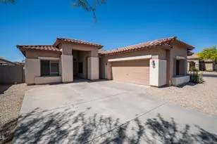 5304 S 53rd Ln, Laveen, AZ 85339 - Photo 1